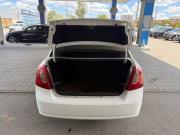 Chevrolet Lacetti I Волгоград  - изображение 39