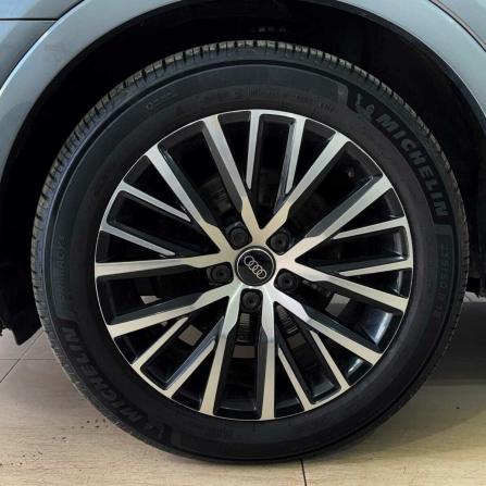Audi Q3 I (8U) с пробегом 2012 года, цена 1 140 000 рублей, 263458 км, внедорожник, Автокод Объявления