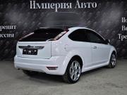 Ford Focus II Рестайлинг Краснодар  - изображение 40