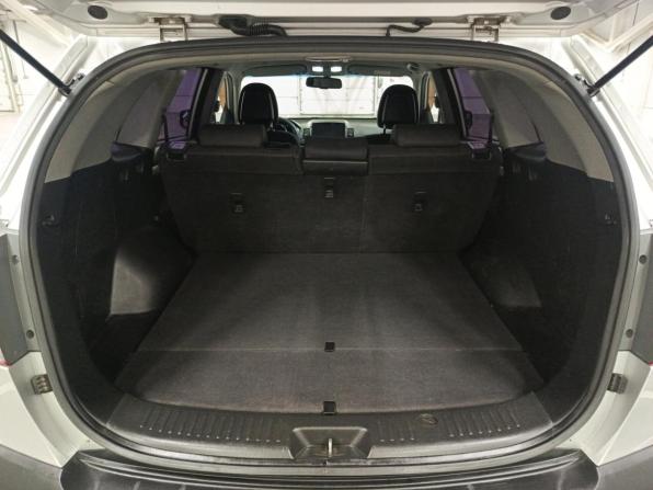 Kia Sorento II с пробегом 2011 года, цена 1 399 000 рублей, 247903 км, внедорожник, Автокод Объявления