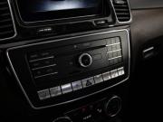 Mercedes-Benz GLS I (X166) Санкт-Петербург  - изображение 51