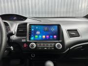 Honda Civic VIII Ижевск  - изображение 33