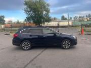 Subaru Outback V Санкт-Петербург  - изображение 19