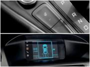 Ford Focus III Рестайлинг Москва  - изображение 25