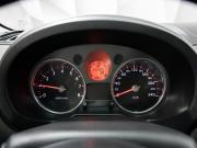 Nissan X-Trail II Ульяновск  - изображение 32
