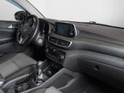 Hyundai Tucson III Рестайлинг Казань  - изображение 15