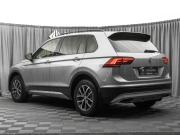 Volkswagen Tiguan I Москва  - изображение 35