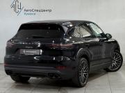 Porsche Cayenne III Химки  - изображение 37