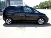Opel Meriva A Рестайлинг Иваново  - изображение 25