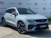 Geely Tugella I Екатеринбург  - изображение 47