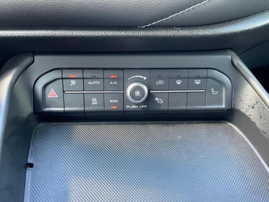 Haval F7 I Вологда  - изображение 26