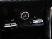 Haval Dargo I Москва  - изображение 43