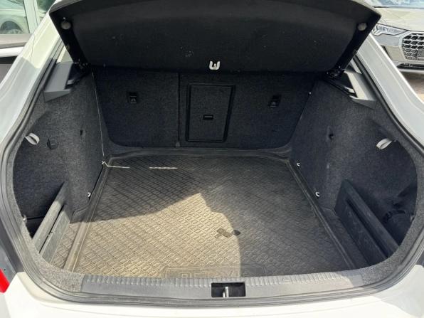 Skoda Octavia III (A7) с пробегом 2013 года, цена 799 000 рублей, 242184 км, лифтбек, Автокод Объявления