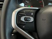 Haval Jolion I Рестайлинг Волгоград  - изображение 51