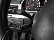 Volkswagen Touareg II Ставрополь  - изображение 38