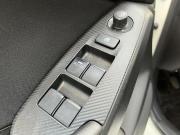 Mazda 3 III (BM) Нижнекамск  - изображение 32