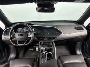 Geely Tugella I Рестайлинг Борисоглебск  - изображение 38