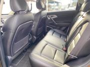 Geely Atlas I Санкт-Петербург  - изображение 31