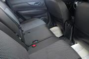 Nissan X-Trail III Тюмень  - изображение 31