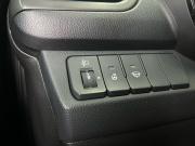 Kia Rio III Рестайлинг Уфа  - изображение 31