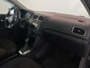 Volkswagen Polo V Рестайлинг Воронеж  - изображение 34