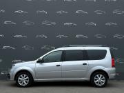 Lada (ВАЗ) Largus I Рестайлинг Санкт-Петербург  - изображение 32