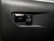 Lada (ВАЗ) Vesta I Чита  - изображение 38