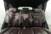 Hyundai Santa Fe III Рестайлинг Волгоград  - изображение 42