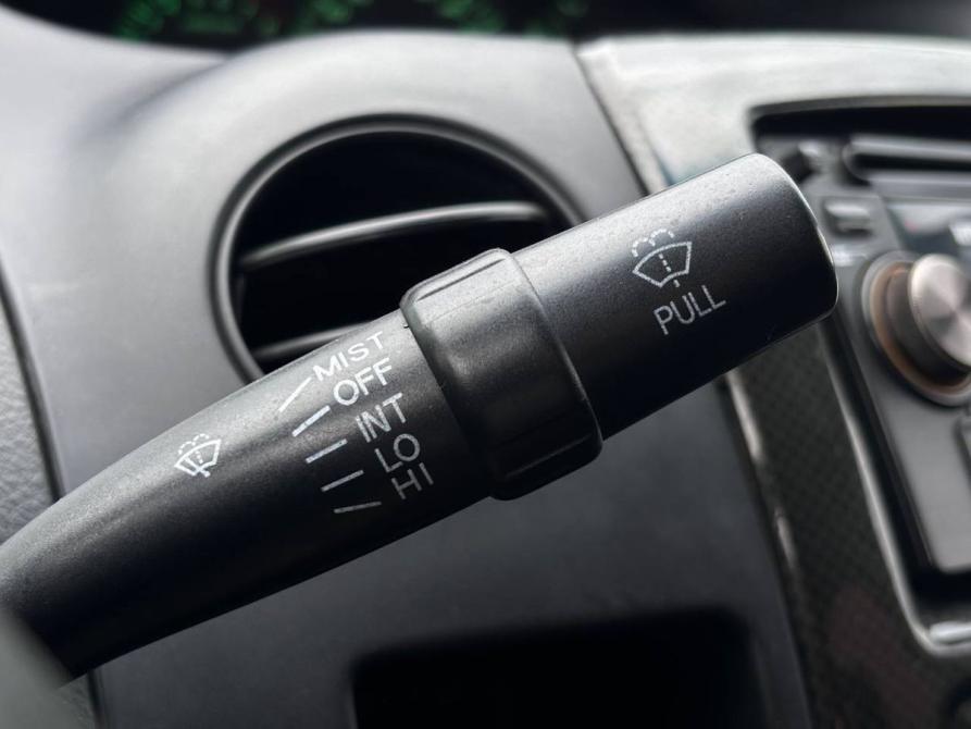 Geely MK I Оренбург  - изображение 17