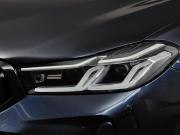 BMW 6 серии IV (G32) Рестайлинг Москва  - изображение 28