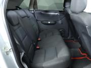Mercedes-Benz B-Класс I (W245) Рестайлинг Москва  - изображение 47
