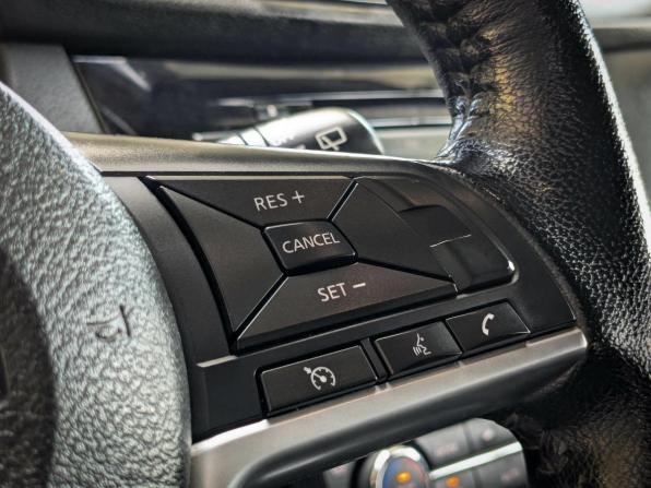 Nissan X-Trail III Рестайлинг с пробегом 2021 года, цена 2 299 500 рублей, 98000 км, внедорожник, Автокод Объявления
