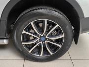 Ford Kuga II Рестайлинг Подольск  - изображение 49
