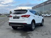 Hyundai Santa Fe III Пермь  - изображение 26