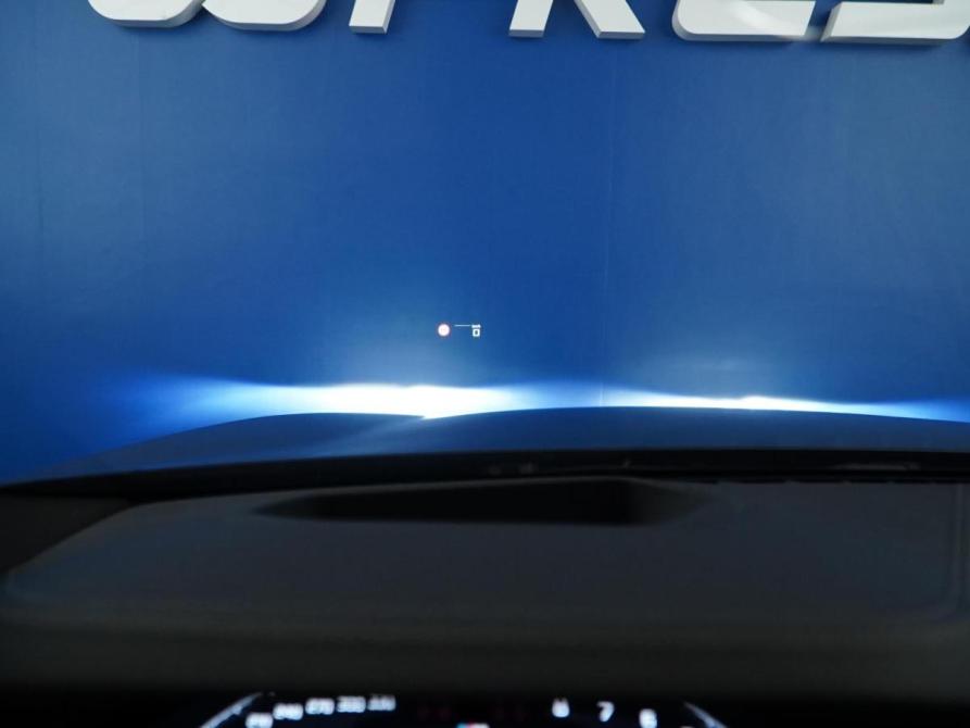 BMW 5 серии VII (G30/G31/G38) Рестайлинг Москва  - изображение 16