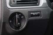Skoda Rapid I Сургут  - изображение 43