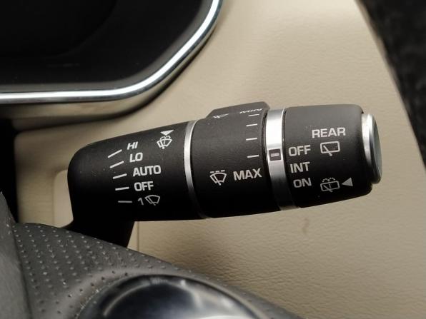 Land Rover Range Rover Sport II с пробегом 2015 года, цена 3 250 000 рублей, 134500 км, внедорожник, Автокод Объявления