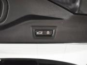 BMW X5 IV (G05/G18) Казань  - изображение 54