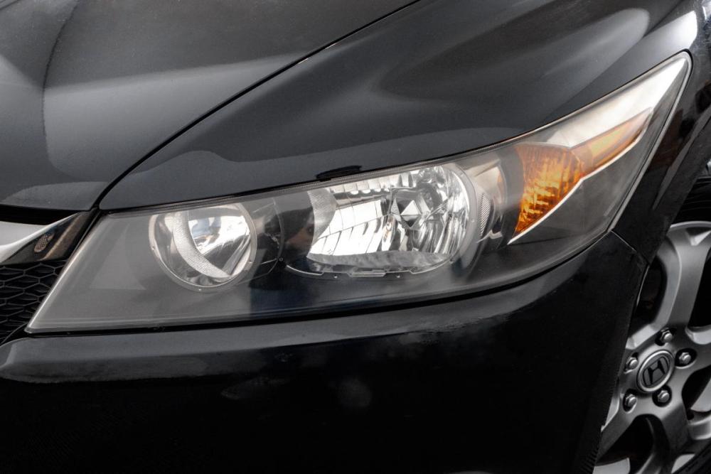 Honda Stream II Барнаул  - изображение 8