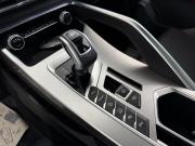 Geely Coolray I Новороссийск  - изображение 51