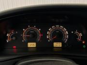 Lada (ВАЗ) Niva Travel I Краснодар  - изображение 30
