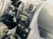Nissan Qashqai I Миасс  - изображение 42