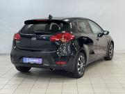 Kia Ceed II Рестайлинг Воронеж  - изображение 24