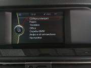 BMW 5 серии VI (F10/F11/F07) Москва  - изображение 32