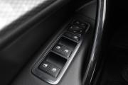 Lada (ВАЗ) Vesta I Рестайлинг (NG) Брянск  - изображение 38