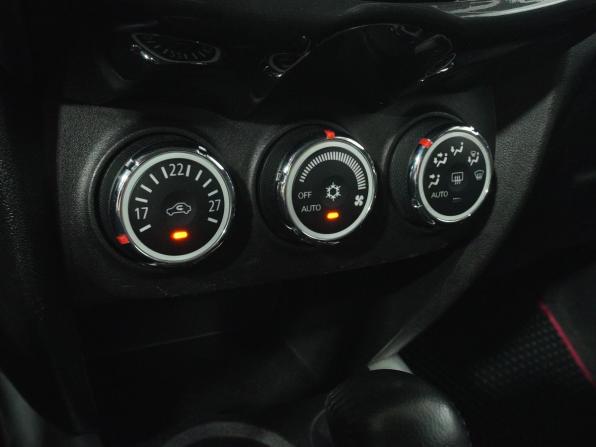 Mitsubishi ASX I Рестайлинг с пробегом 2013 года, цена 935 000 рублей, 227783 км, внедорожник, Автокод Объявления
