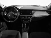 Skoda Rapid II Санкт-Петербург  - изображение 35