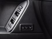 Toyota Land Cruiser Prado 150 Series Рестайлинг 2 Кемерово  - изображение 57