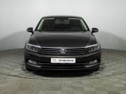 Volkswagen Passat B8 Санкт-Петербург  - изображение 22