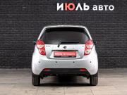 Ravon R2 Екатеринбург  - изображение 25
